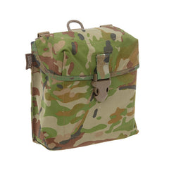 Valhalla Minimi Pouch-5