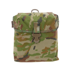 Valhalla Minimi Pouch-6