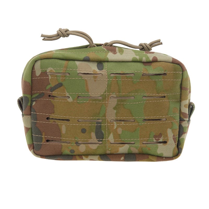 Valhalla Stalk Pouch 2.0 Large AMC-C 1