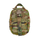 Valhalla Rip Away EMT Pouch AMC-C 1