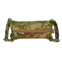 Valhalla Frame Pouch-1