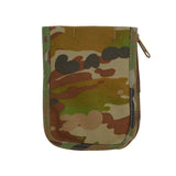 Valhalla Notebook Cover Small AMC-C