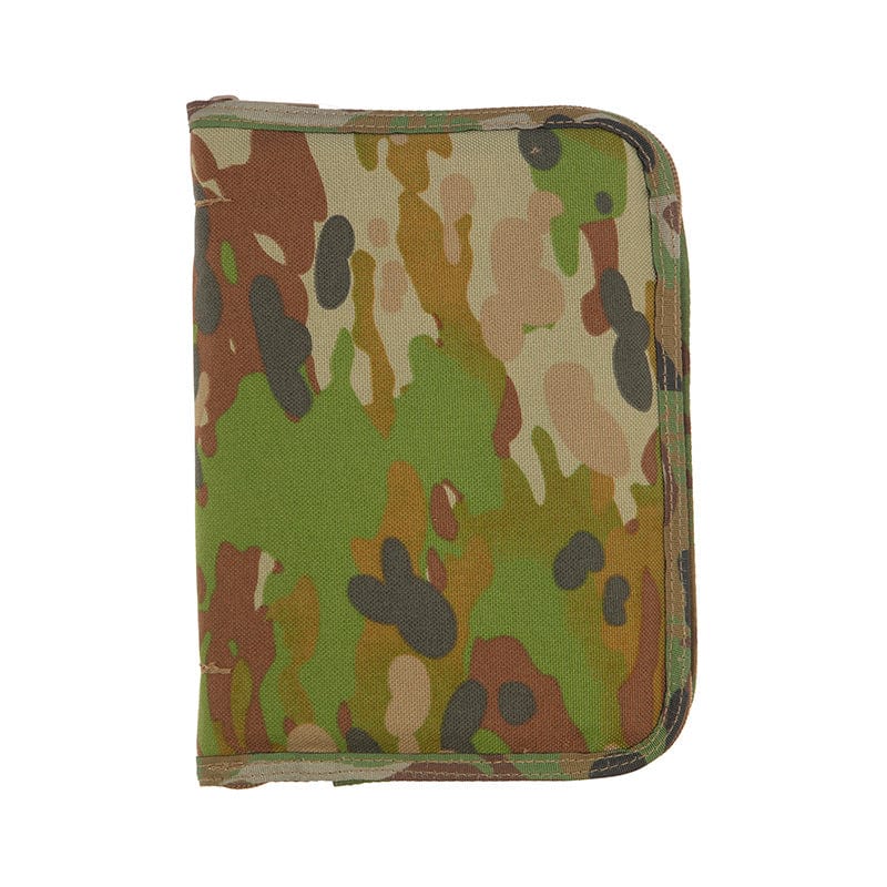 Valhalla Folder Cover AMC-C