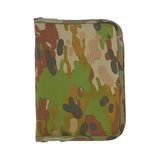 Valhalla Folder Cover AMC-C