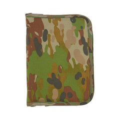 Valhalla Folder Cover AMC-C