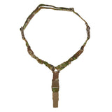 Valhalla One Point Sling AMC-C