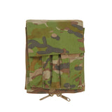 Valhalla Brit Notebook Cover-1