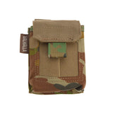 Valhalla Disposable Glove Pouch 13