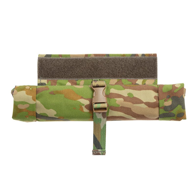 Valhalla Fight Light Exfil Dump Pouch-1