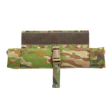 Valhalla Fight Light Exfil Dump Pouch-1