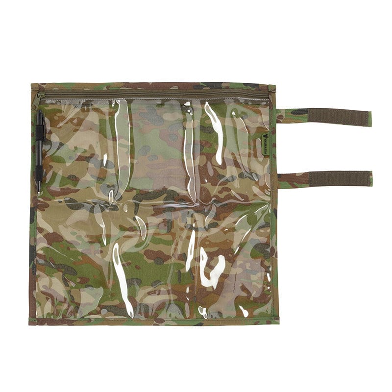 Valhalla Large Map Case – Valhalla Tactical