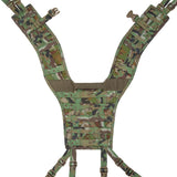 SORD MVP Harness AMC-C