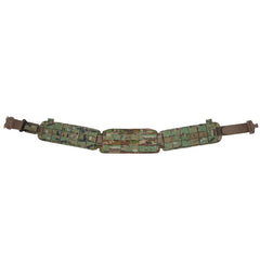 SORD Agile Belt Pad- Multicam 1