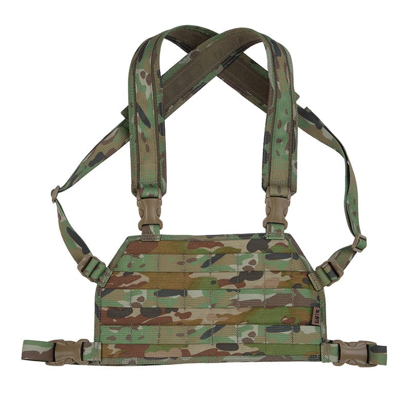 SORD MFF Rig – Valhalla Tactical