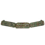 SORD Agile Belt Pad - Multicam 1