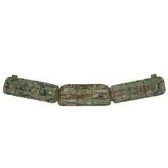SORD Agile Belt Pad - Multicam 1