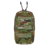 SORD Universal Phone Pouch AMC-C Front