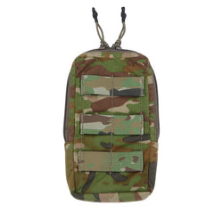 SORD Universal Phone Pouch AMC-C Front