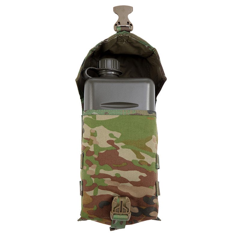 SORD Utility Extra Large Open
