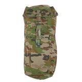SORD Field Pack Pouch Large AMC-C Front