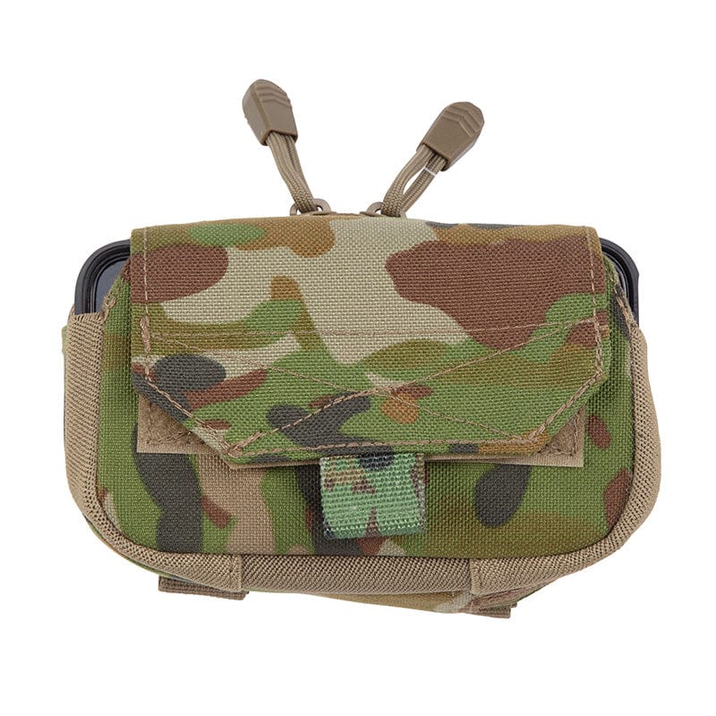 Valhalla Tac Phone Pouch -1