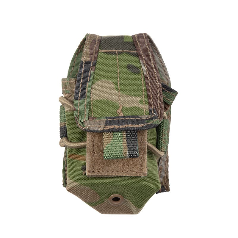 Valhalla HHR Pouch AMC-C