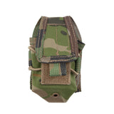 Valhalla HHR Pouch AMC-C