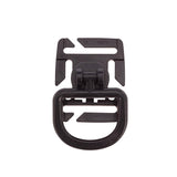 Valhalla Rotation D Ribbon Ring Grip