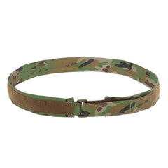 Valhalla Fight Light Inner Belt AMC-C