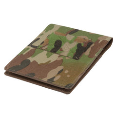 Valhalla All Weather Notebook Cover 1