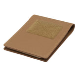 Valhalla All Weather Notebook Cover 9