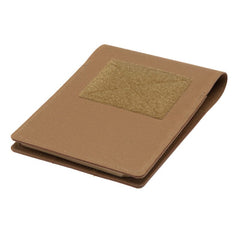 Valhalla All Weather Notebook Cover 9