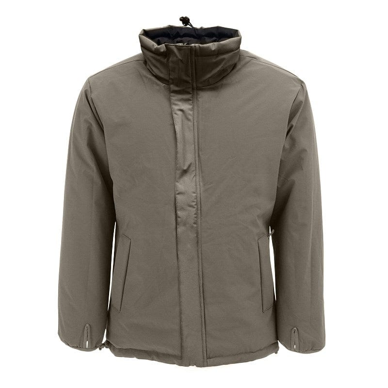 Valhalla Norseman Reversible Jacket