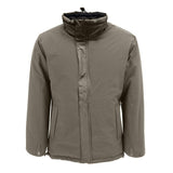 Valhalla Norseman Reversible Jacket