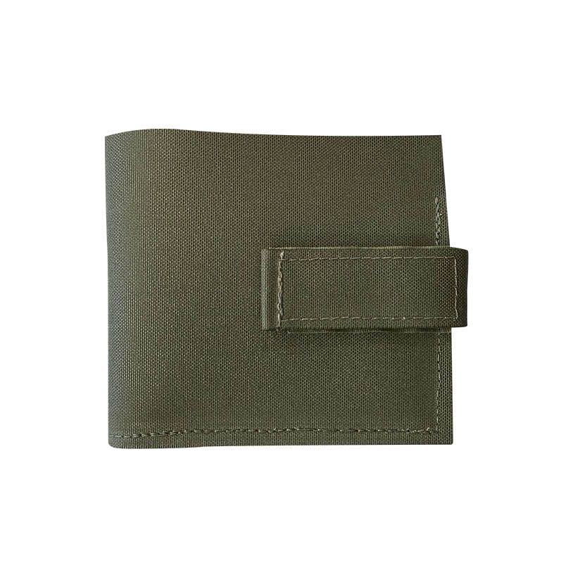 Valhalla Wallet
