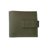 Valhalla Wallet