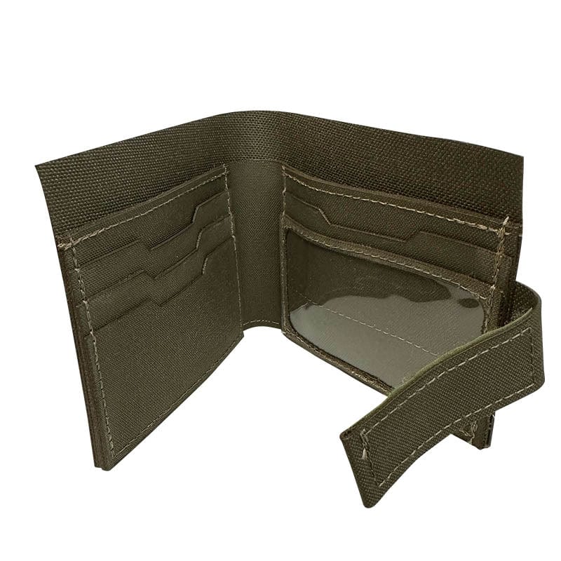 Valhalla Wallet