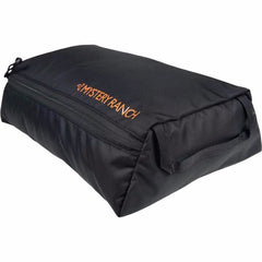 Mystery Ranch Void Bag Black 1