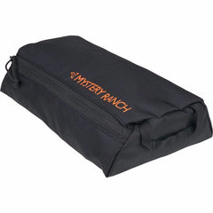 Mystery Ranch Void Bag Black 2