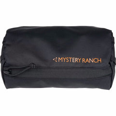 Mystery Ranch Void Bag Black 3