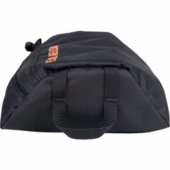 Mystery Ranch Void Bag Black 4