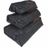 Mystery Ranch Void Bag Black 6