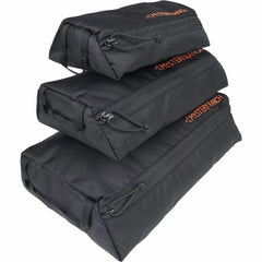 Mystery Ranch Void Bag Black 6