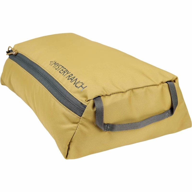 Mystery Ranch Void Bag Coriander 1 
