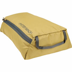 Mystery Ranch Void Bag Coriander 1 