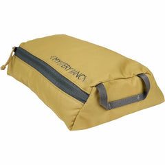 Mystery Ranch Void Bag Coriander 2