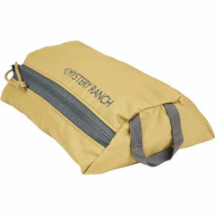 Mystery Ranch Void Bag Coriander 5