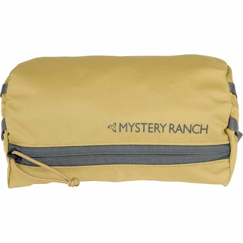Mystery Ranch Void Bag Coriander 3
