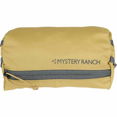 Mystery Ranch Void Bag Coriander 3