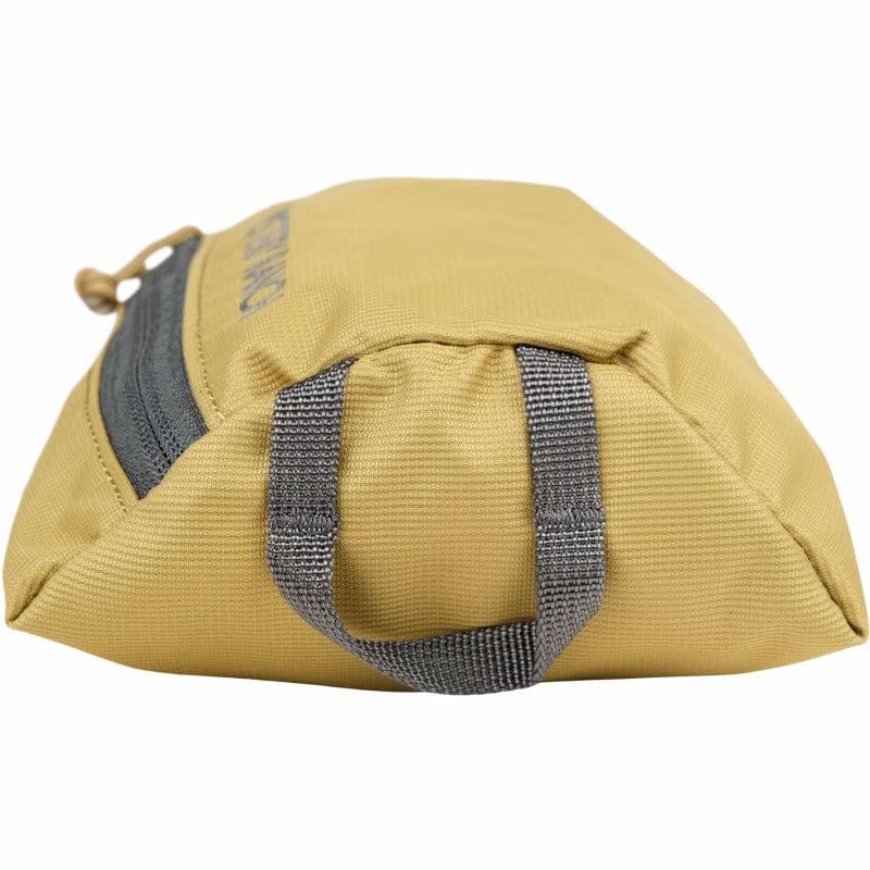 Mystery Ranch Void Bag Coriander 4